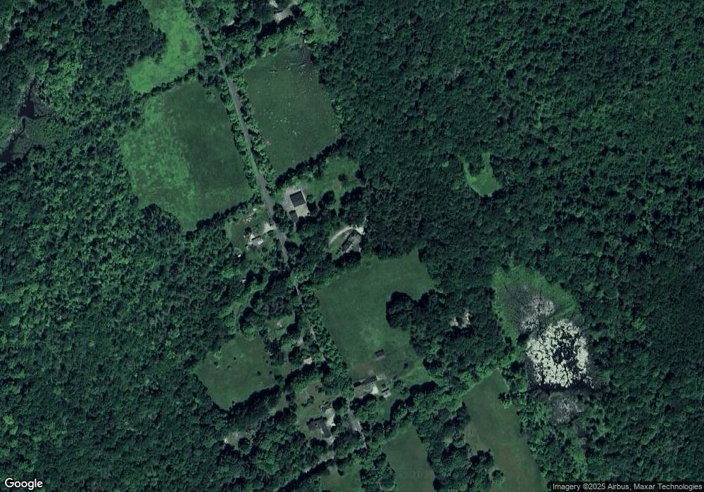 118 College St, Litchfield, CT 06759 - photo 1