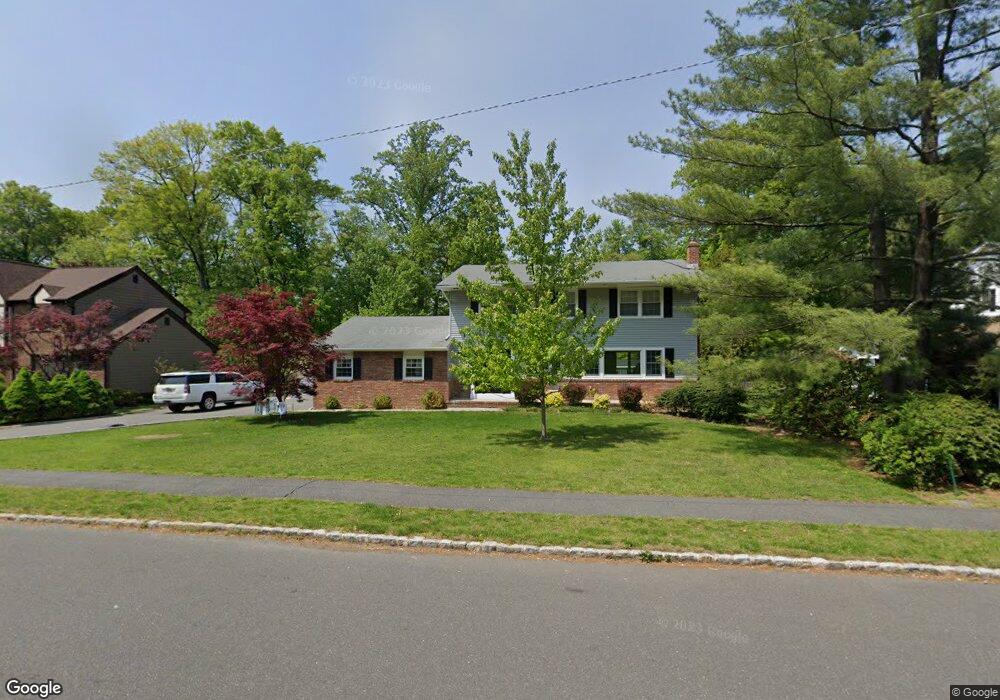 27 Natalie Dr, West Caldwell, NJ 07006 - photo 1