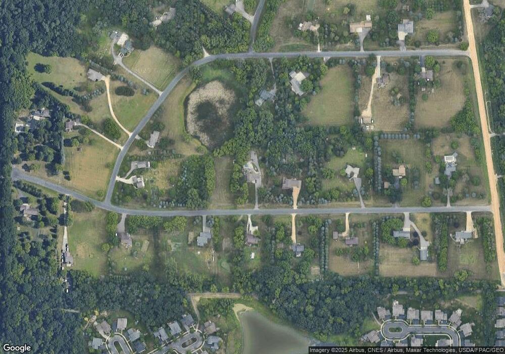 3255 131st St W, Rosemount, MN 55068 - photo 1