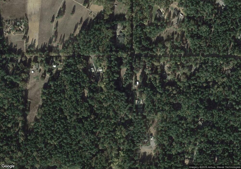 1309 Marcy Loop Rd, Grants Pass, OR 97527 - photo 1