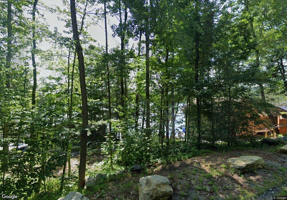 818 Route 63, Spofford, NH 03462 - photo 1