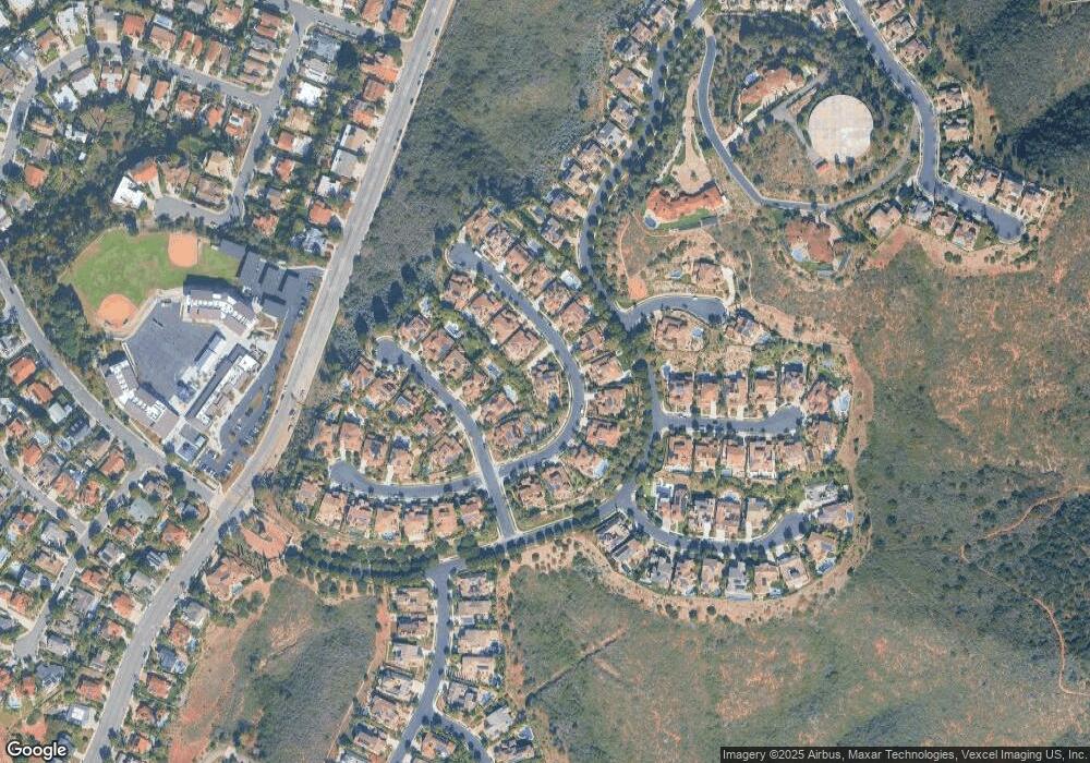 6970 Corte Langosta, Carlsbad, CA 92009 - photo 1