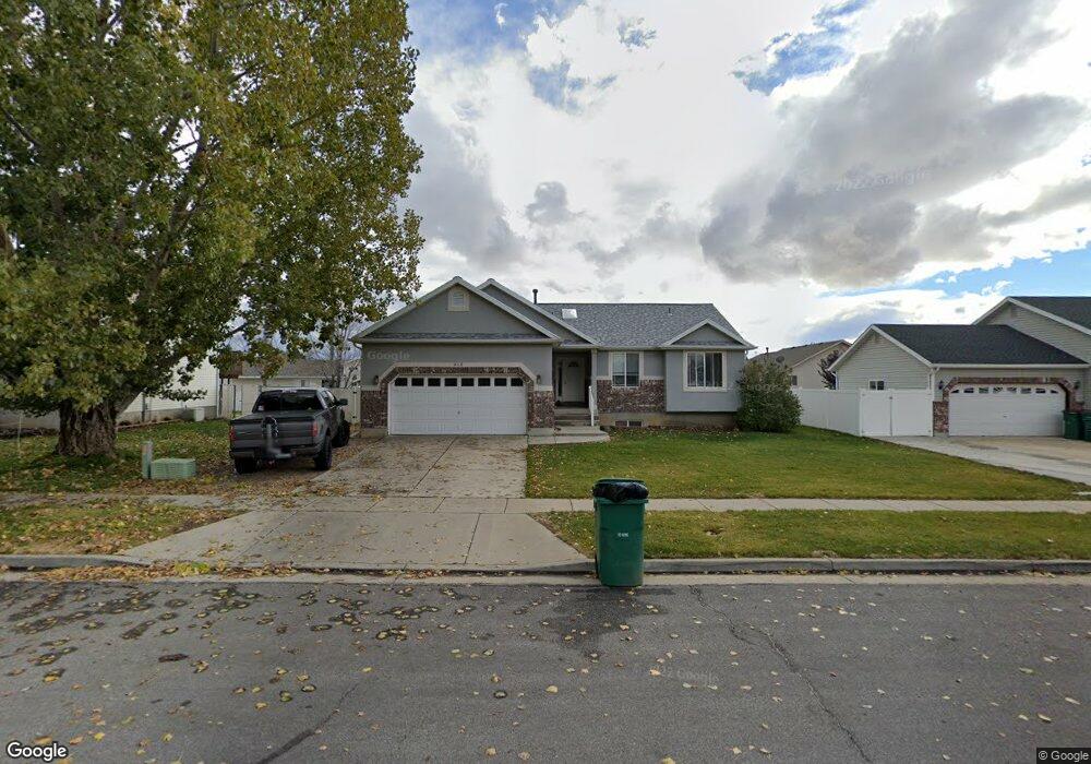 945 W 150 N, Layton, UT 84041 - photo 1