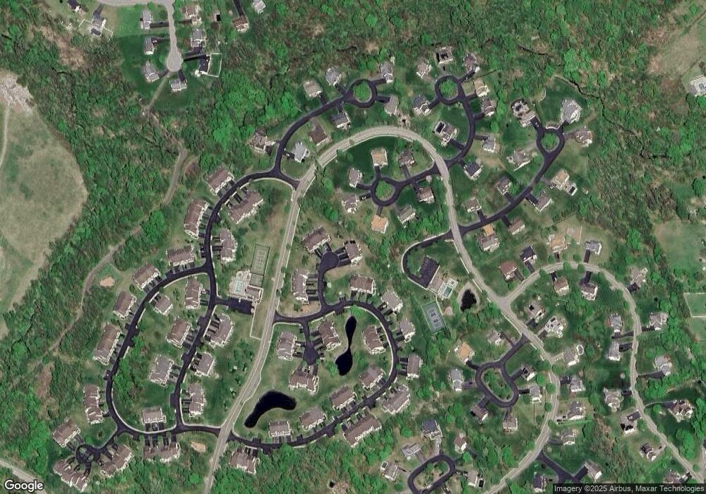 2408 Rockledge Ct, Wappingers Falls, NY 12590 - photo 1