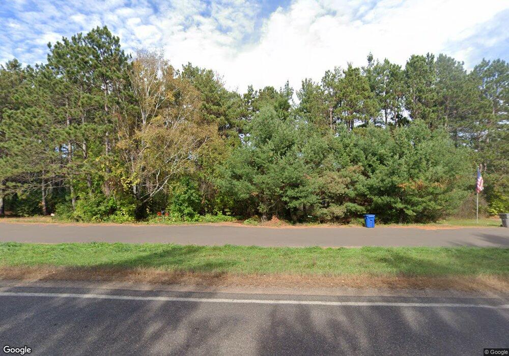 7078 S Devils Lake Dr, Webster, WI 54893 - photo 1