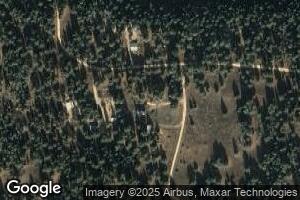 6 Anthony Ln, Idaho City, ID 83631