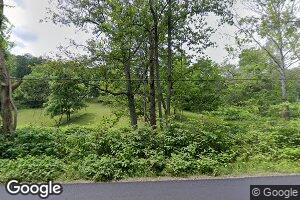 1117 Leona Rd, Troy, PA 16947