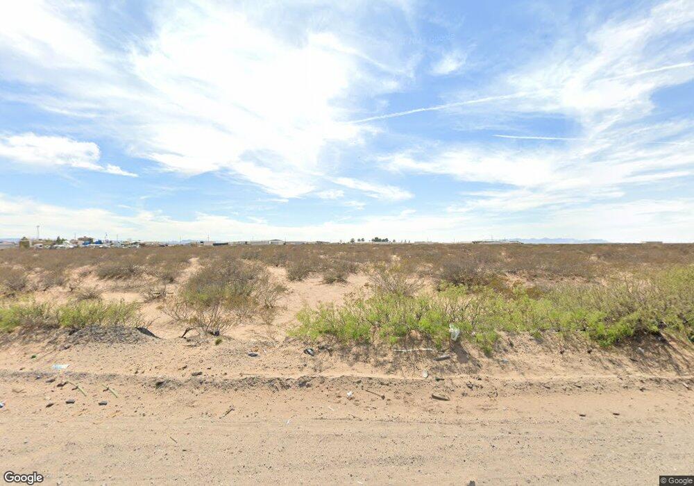 1301 Darrington Rd, El Paso, TX 79928 - photo 1