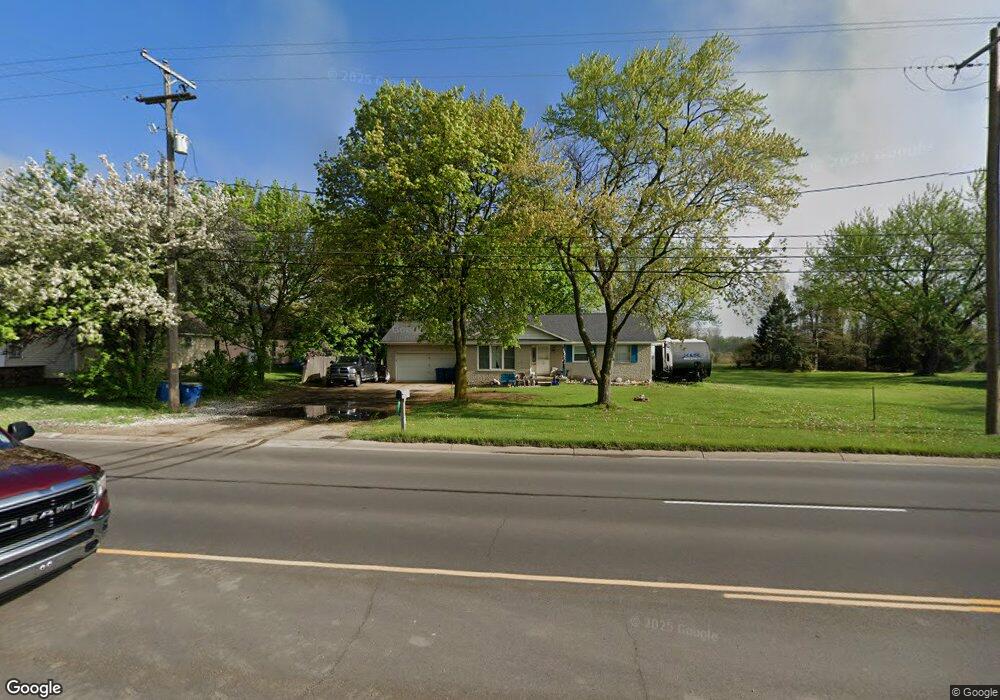 3096 W Hill Rd, Flint, MI 48507 - photo 1