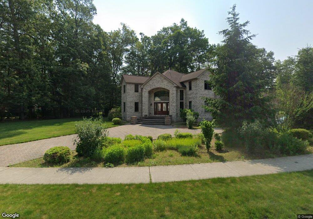 L-27 Wildgrove Ln, Longmeadow, MA 01106 - photo 1