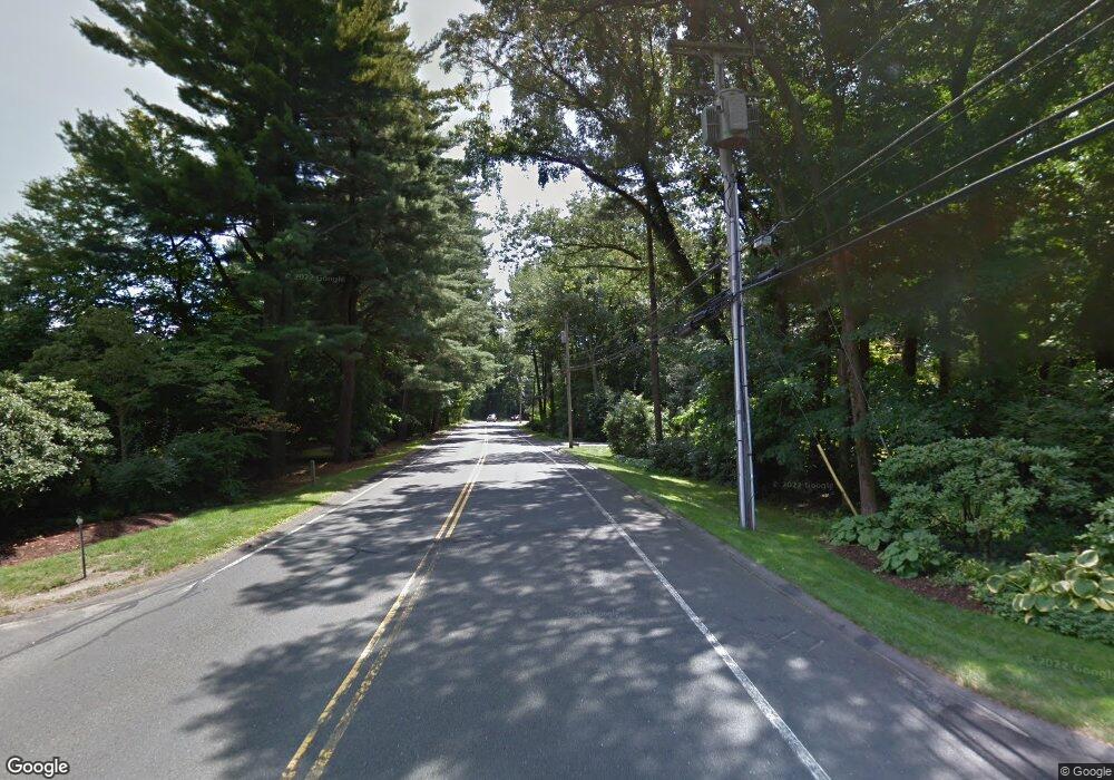 L 164 Shaker Rd, Longmeadow, MA 01106 - photo 1