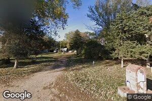 46434 247th St, Colton, SD 57018