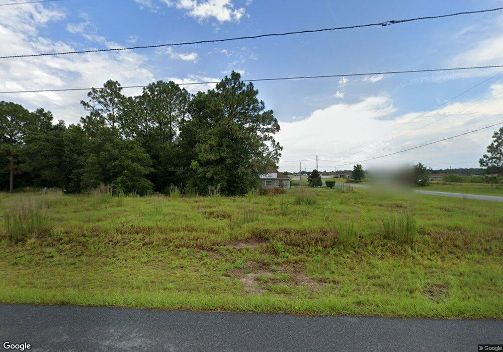 42 Walnut Place, Ocala, FL 34480 - photo 1