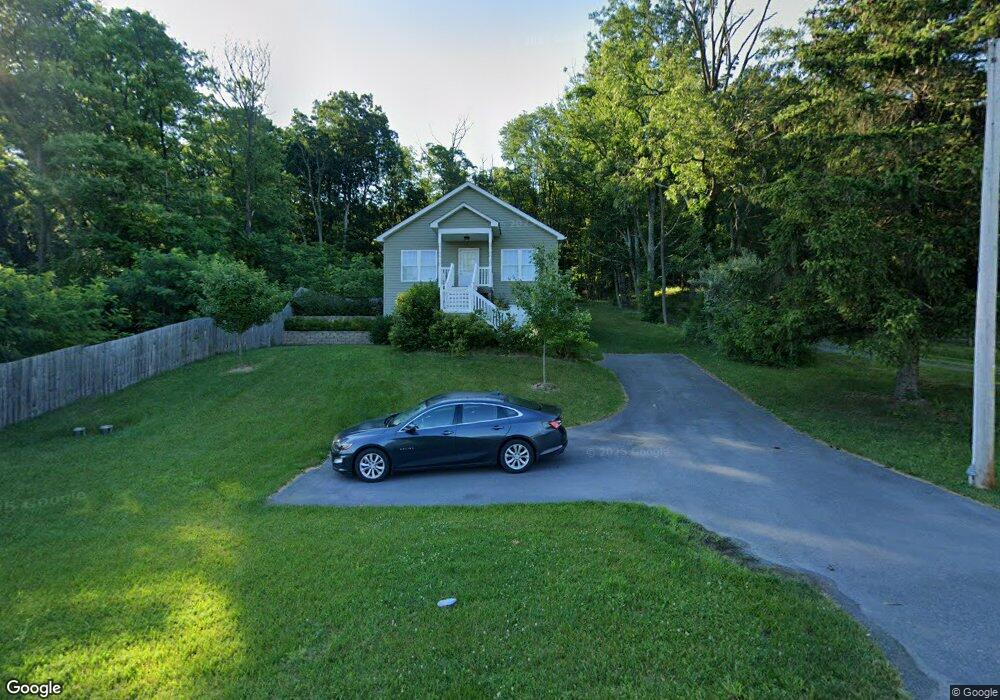 324 Cedar Grove Rd, Winchester, VA 22603 - photo 1