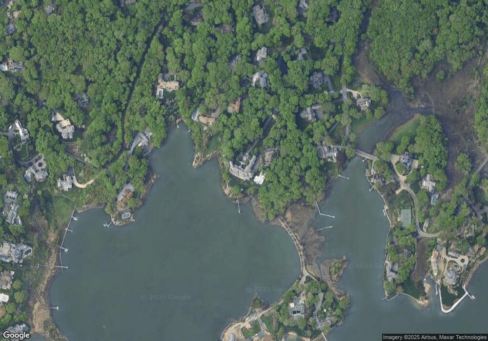 104 Delafield Island Rd, Darien, CT 06820 - photo 1