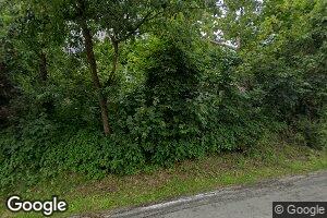 104 Prospect St, Midway, PA 15060