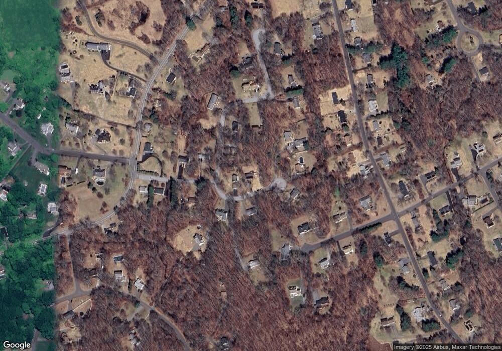 83 Grabherr Rd, Thomaston, CT 06787 - photo 1