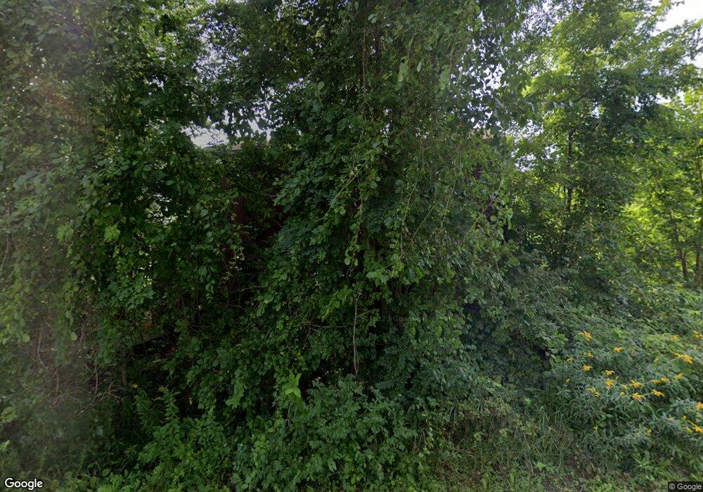 151 Water St, Boscawen, NH 03303 - photo 1