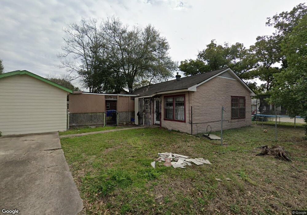 3003 Rothermel Rd, Houston, TX 77093 - photo 1