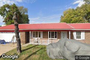 316 Short Oak Rd, Greenville, MS 38701
