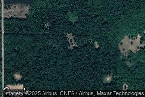 6641 Alder Dr, Elmira, MI 49730