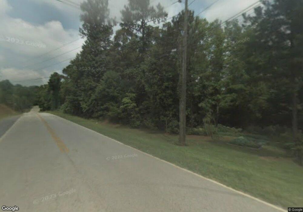 0 Garden Cove unit 8217199, Stockbridge, GA 30281 - photo 1