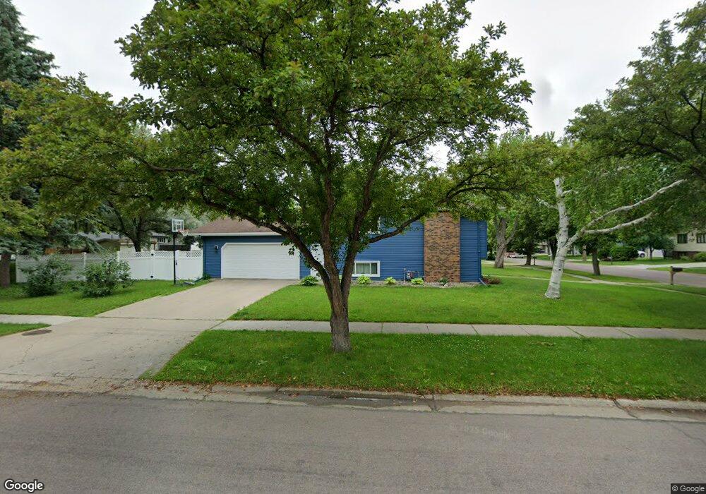 3425 Maple St N, Fargo, ND 58102 - photo 1