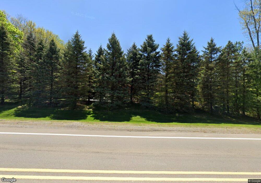 1130 E Square Lake Rd, Bloomfield Hills, MI 48304 - photo 1