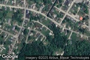 108 Northview St, Midway, PA 15060