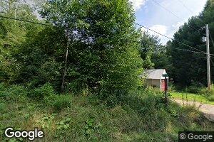 30 Best Dr, Sigel, PA 15860