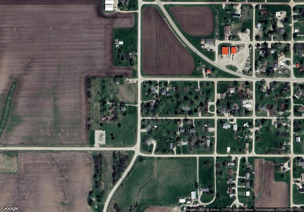 1492 295 Th, Denmark, IA 52624 - photo 1