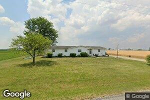 5506 County Road 45, New Riegel, OH 44853
