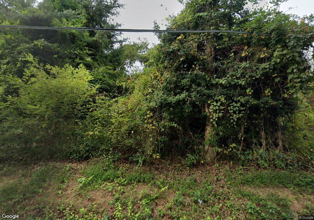 125 Friendship Rd, Friendship, MD 20758 - photo 1