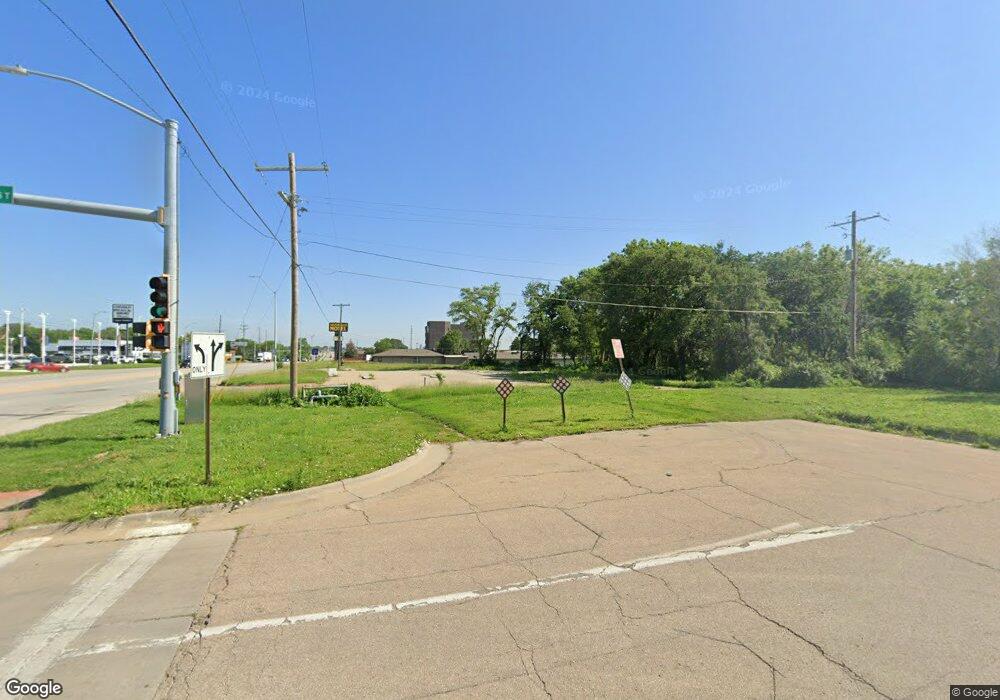 3800 SW Topeka Blvd, Topeka, KS 66609 - photo 1