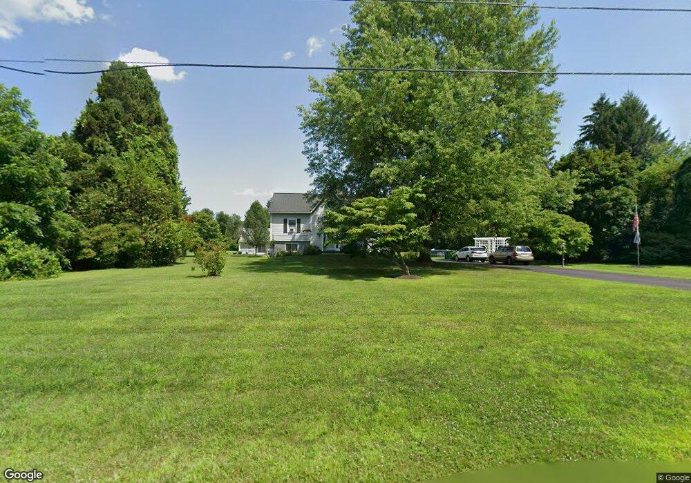 26 Friendly Way, Stormville, NY 12582 - photo 1