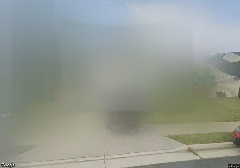 84 Penns Charter Ln, Stafford, VA 22554 - photo 1