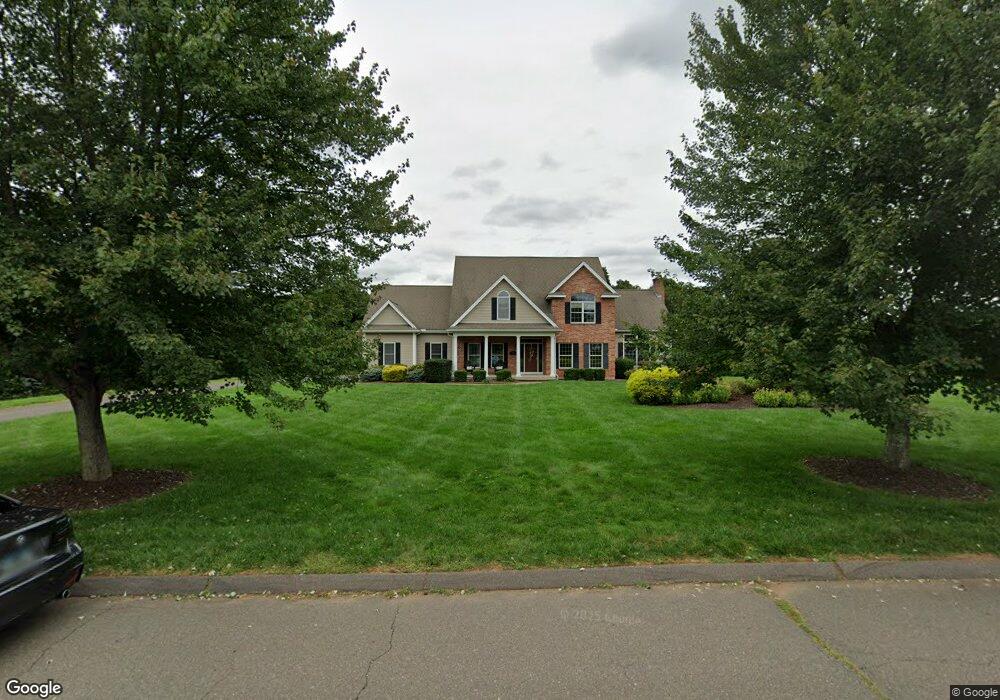 43 Devonshire Way, Berlin, CT 06037 - photo 1