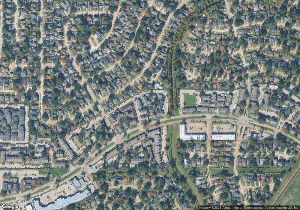 12955 Woodforest Blvd unit 51, Houston, TX 77015 - photo 1