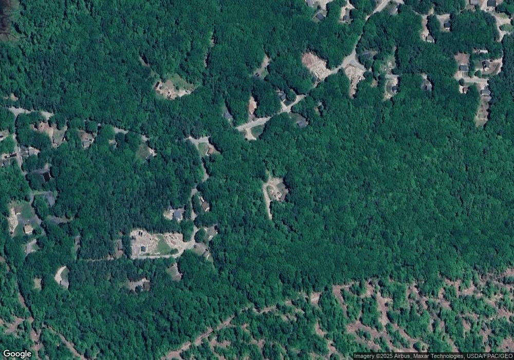 146 Garmish Dr, New Durham, NH 03855 - photo 1