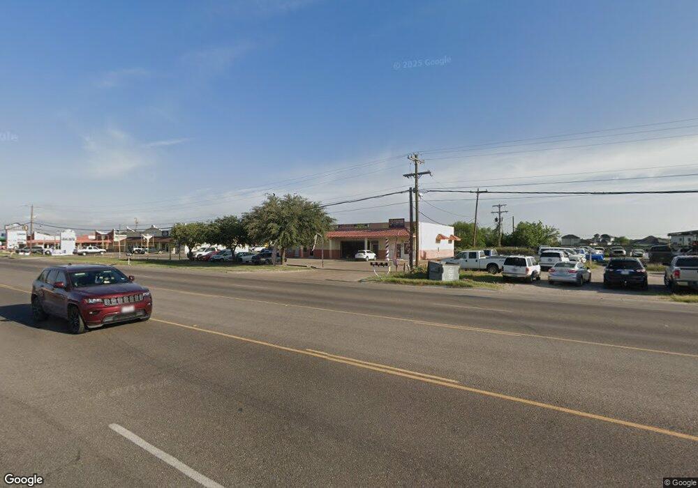 901 W Fm 495, San Juan, TX 78589 - photo 1