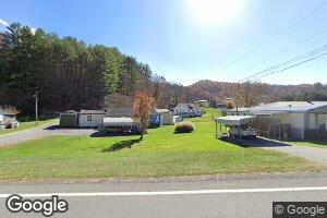 5709 Airport Rd, Bluefield, WV 24701