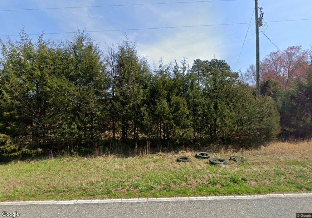 2486 Bowers Store Rd, Siler City, NC 27344 - photo 1