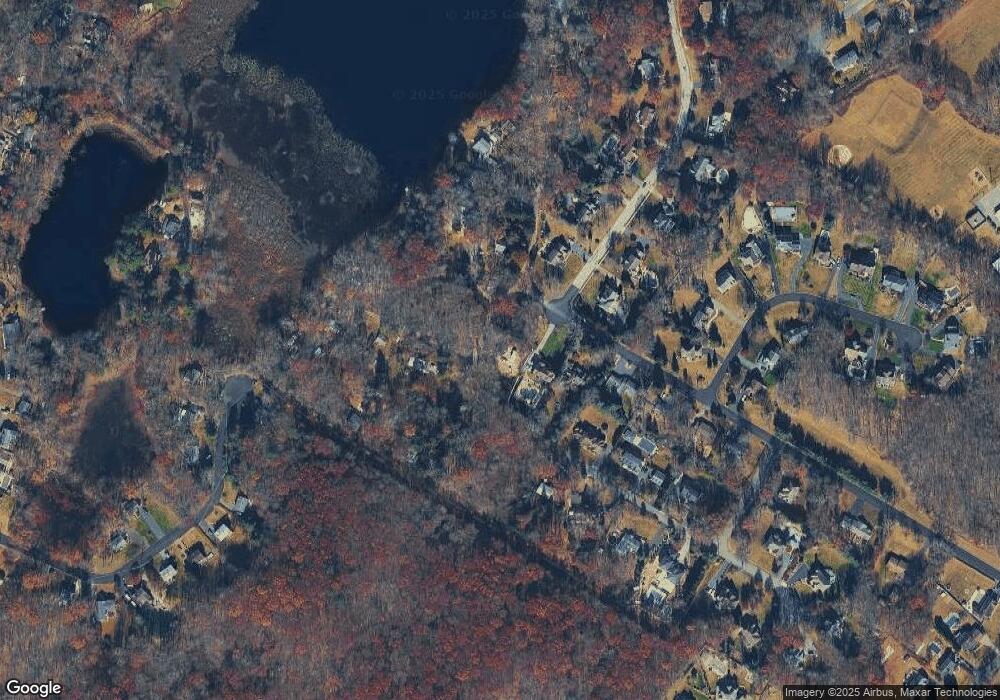 9 Reilly, Jefferson Twp., NJ 07438 - photo 1