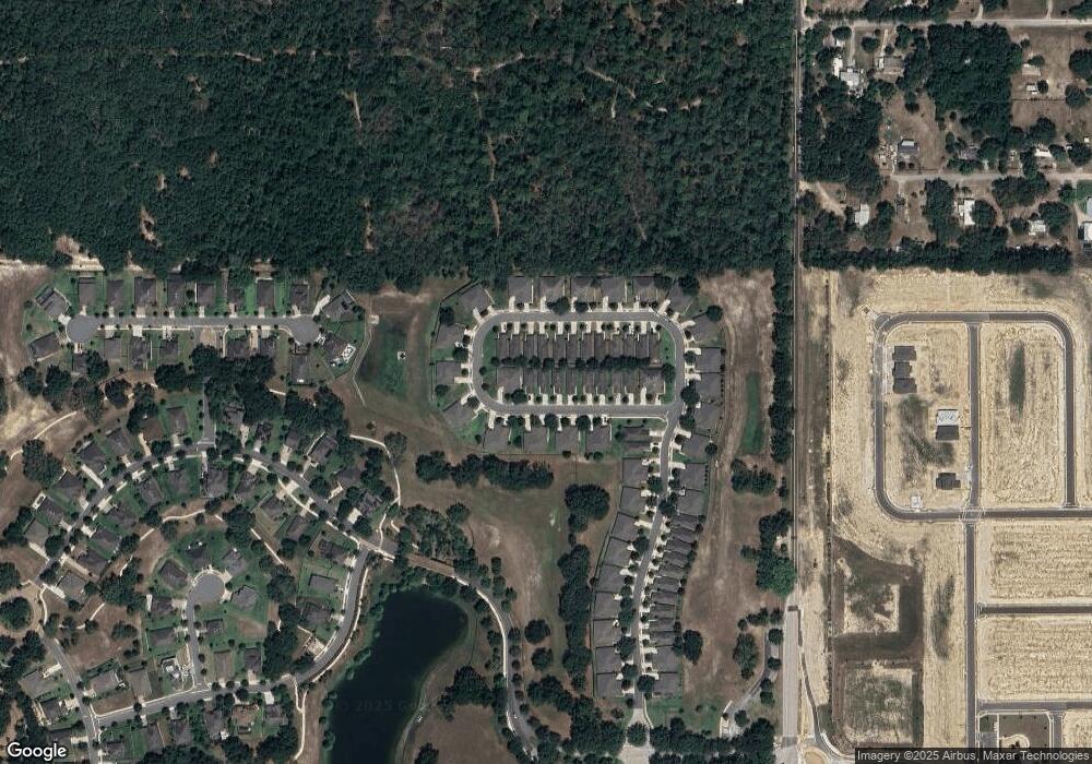 30713 Lipizzan Terrace, Mount Dora, FL 32757 - photo 1