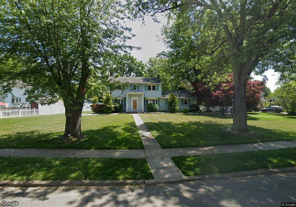 15 Corey Dr, Ewing, NJ 08628 - photo 1