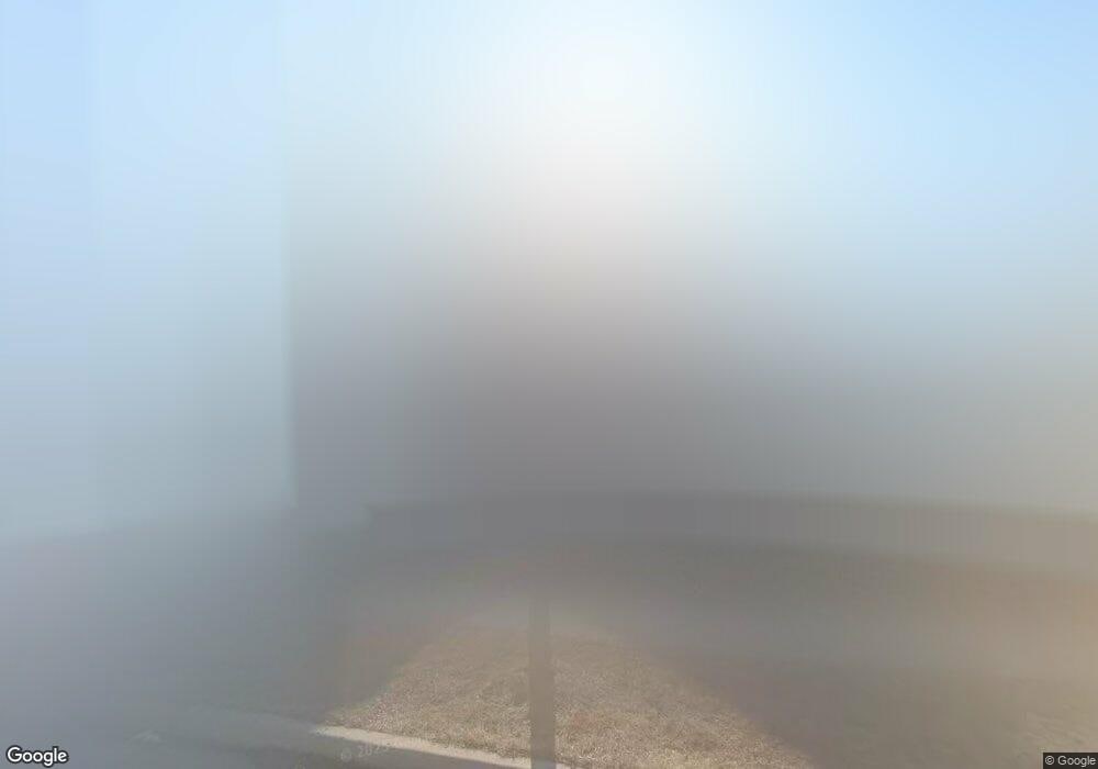 6327 W Twin Tree Dr, West Jordan, UT 84081 - photo 1