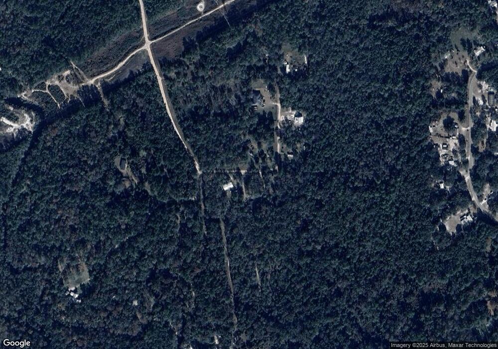 0 Ten Rod unit 204282, Middleburg, FL 32068 - photo 1