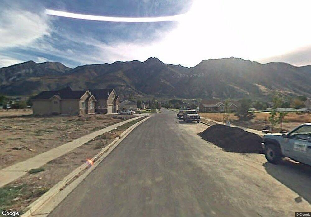 9458 Blackhawk Ln, Alpine, UT 84004 - photo 1