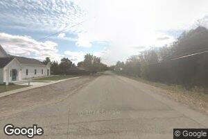 S528 Section St, Stephenson, MI 49887