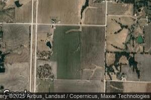 1148 County Road 1420, Cairo, MO 65239